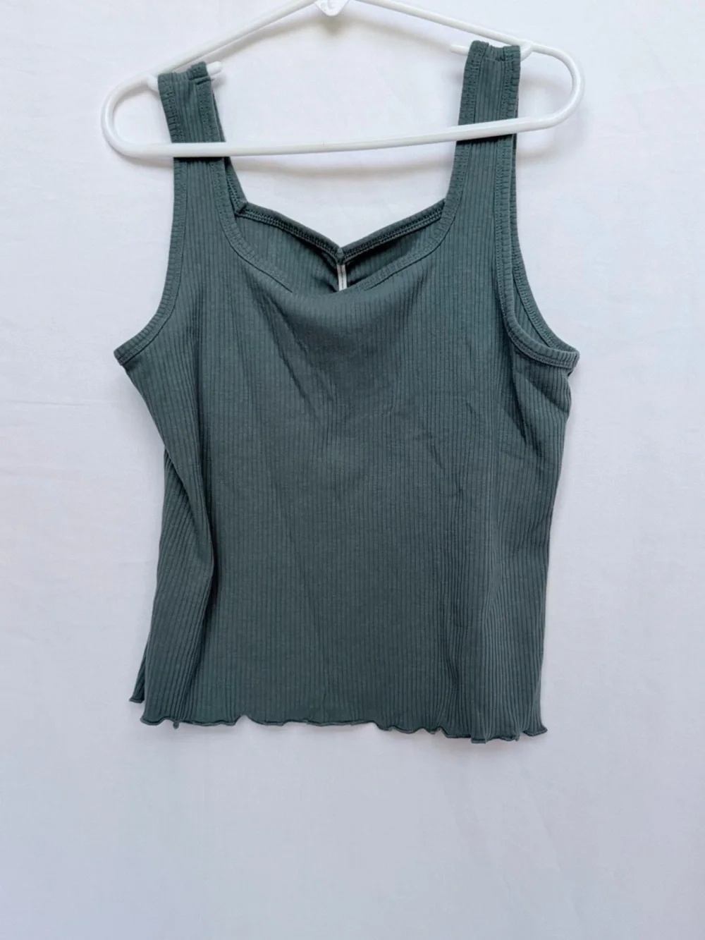 Old Navy ribbed knit